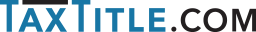 TaxTitle.com Logo